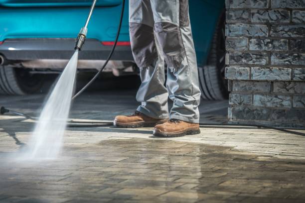 Best Boat and Dock Cleaning  in Garrett, WA